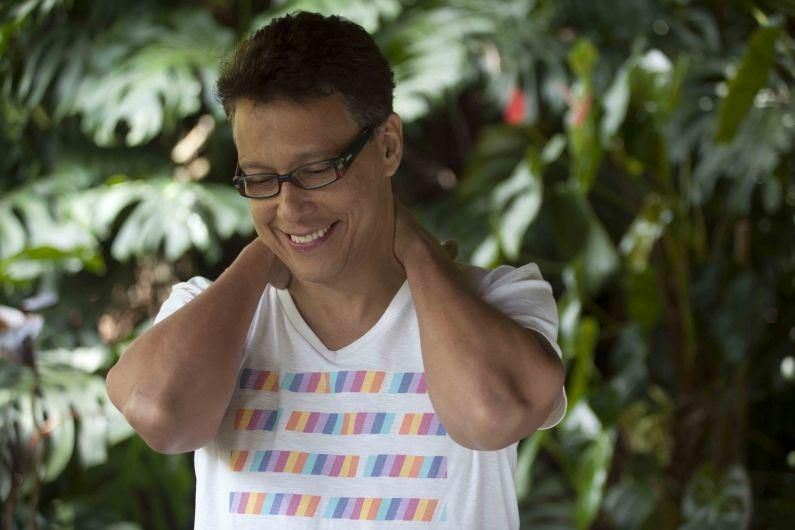 Foto de Augusto Martins