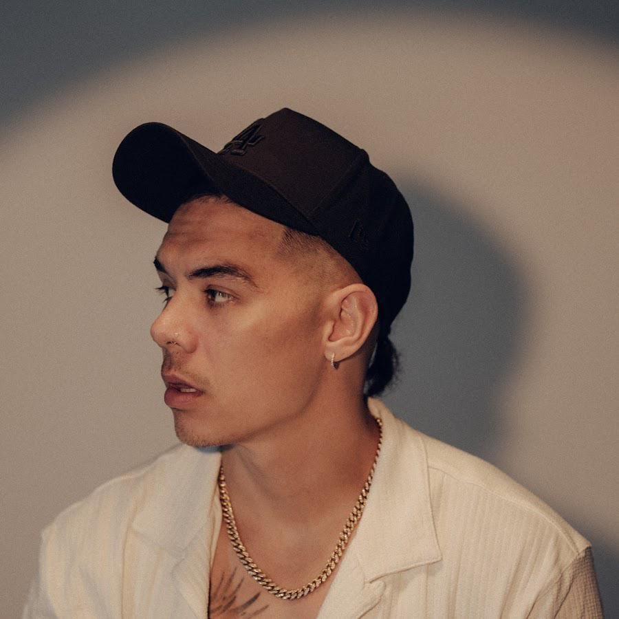 Foto de William Singe