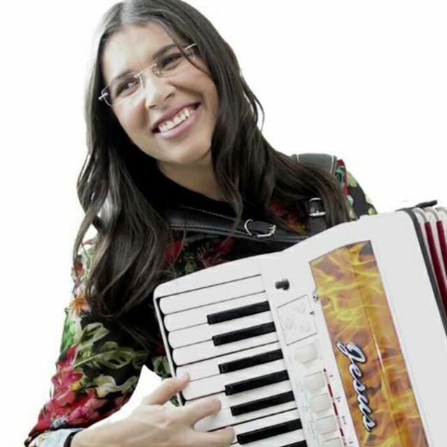 Foto de Alice Maciel