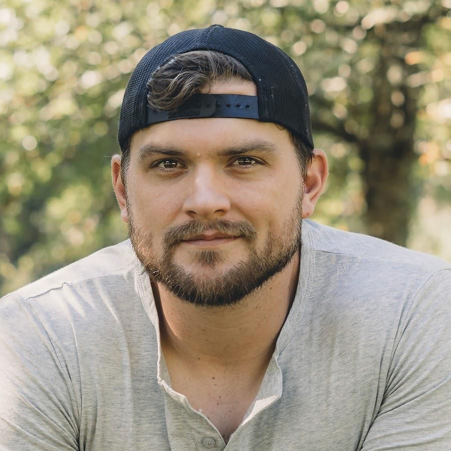 Foto de Brandon Davis