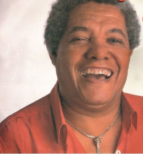 Photo of Gracia do Salgueiro