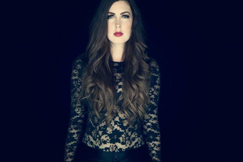 Foto de Jodi Pederson