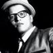 Foto do artista Bruno Mars