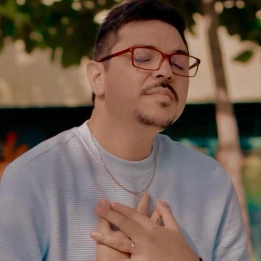 Foto de Profe Escamilla