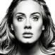 Foto do artista Adele