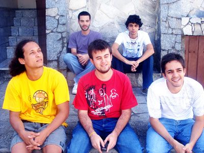 Foto de ÓperaPingüim