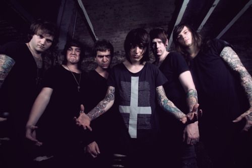 Foto de Capture The Crown