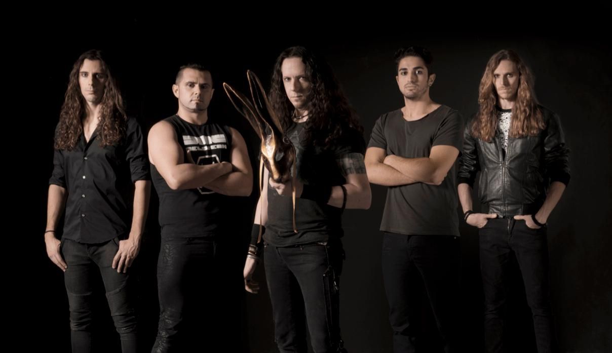 Foto de Trick or Treat