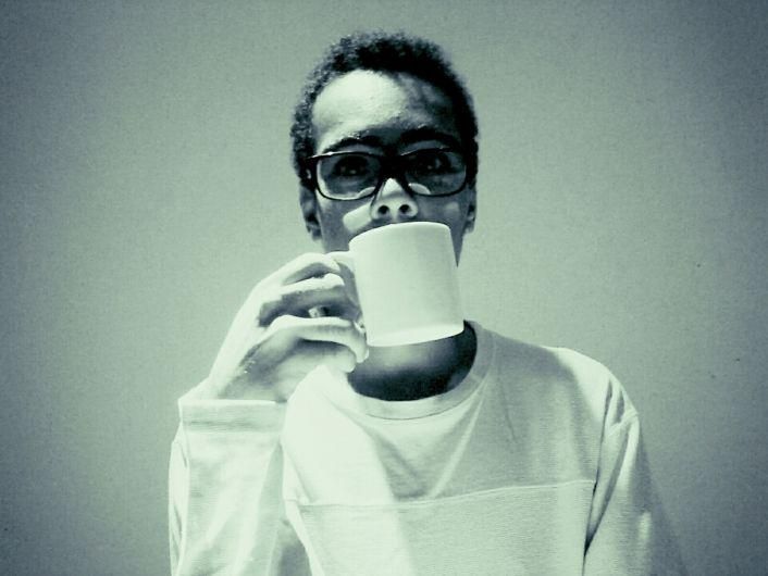 Photo of Alexandry Peixotto