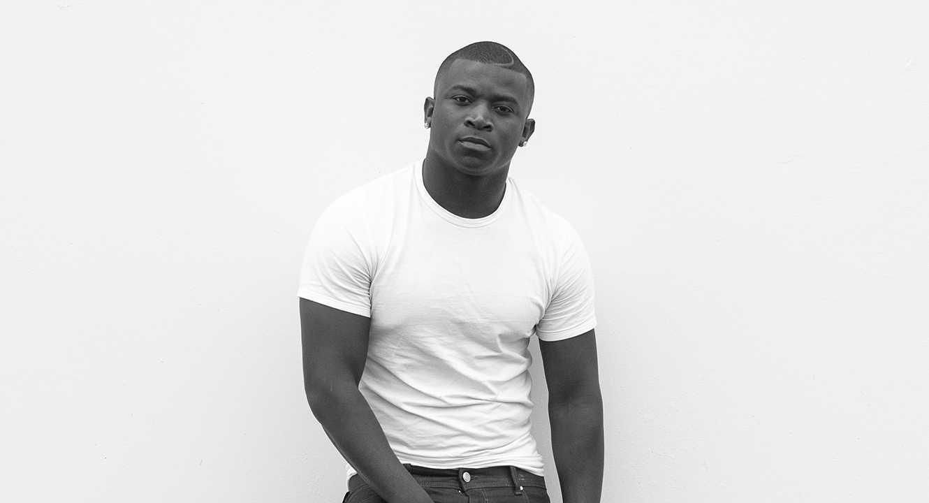 Foto de O.T. Genasis