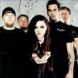 Foto del artista Evanescence