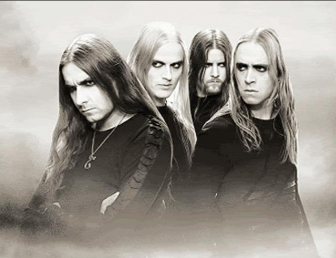 Foto de Keep of Kalessin