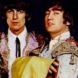 Foto do artista The Beatles