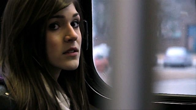 Foto de Good & Broken