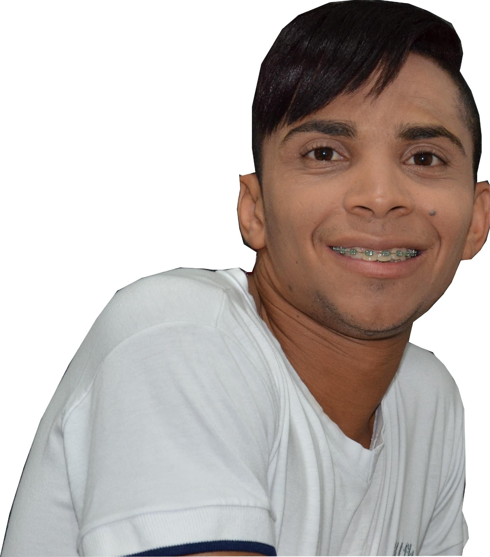 Photo of Chaverinho do Arrocha