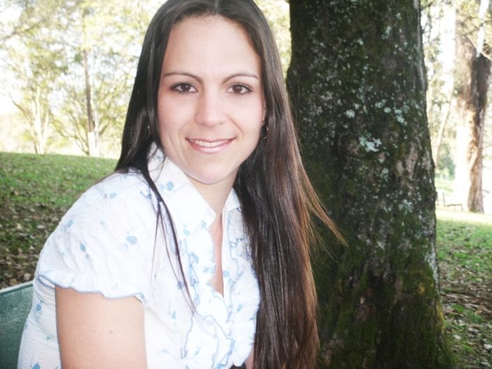 Foto de Valéria Socorro