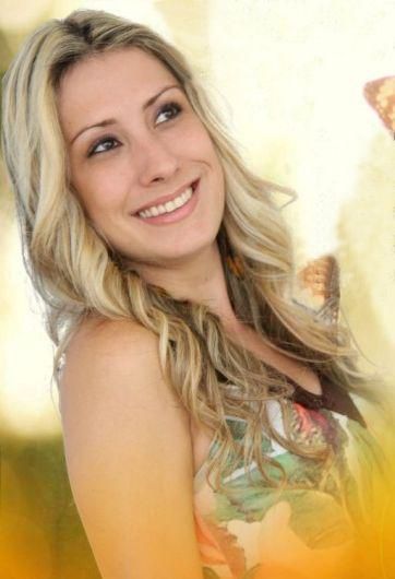 Foto de Ana Paula Zeca