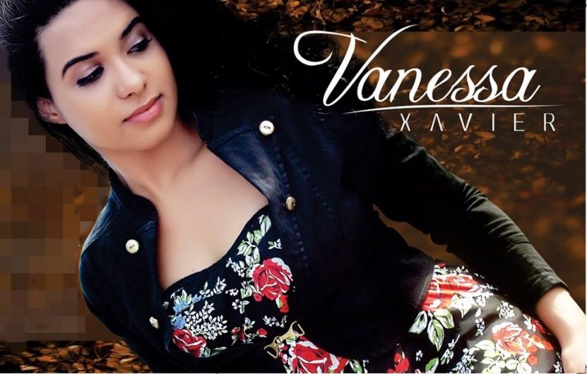 Foto de Vanessa Xavier