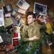 Foto del artista The Smiths
