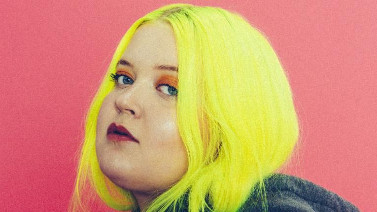 Foto de Alma (France)