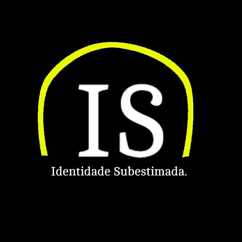 Foto de Identidade Subestimada