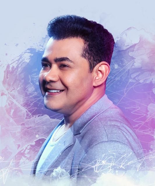 Foto de Batista Lima