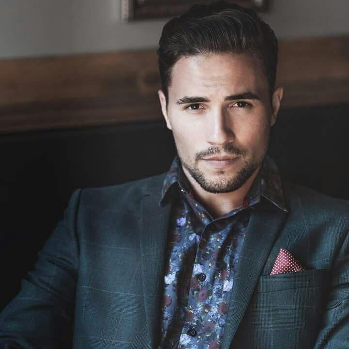 Foto de Olivier Dion