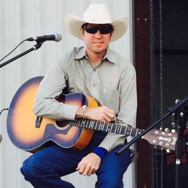 Foto de Kevin Denney