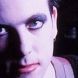 Foto del artista The Cure