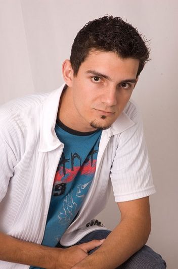 Foto de Musical Novo Som