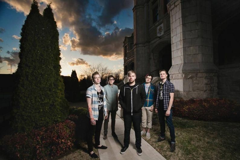 Foto de Miss Fortune