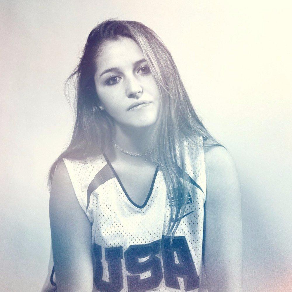 Foto de Chelsea Cutler