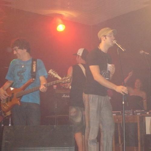 Foto de Mary Jane (Itajubá)