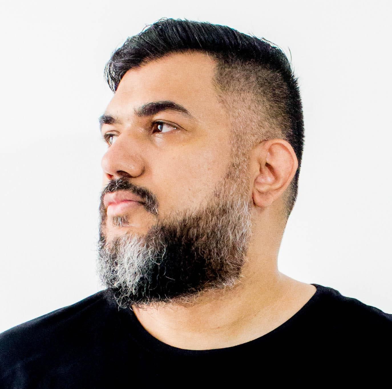 Foto de Dell Cordeiro