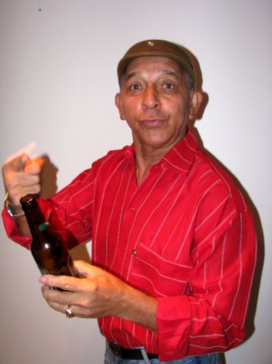 Foto de Edson Duarte