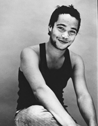 Foto de Finley Quaye