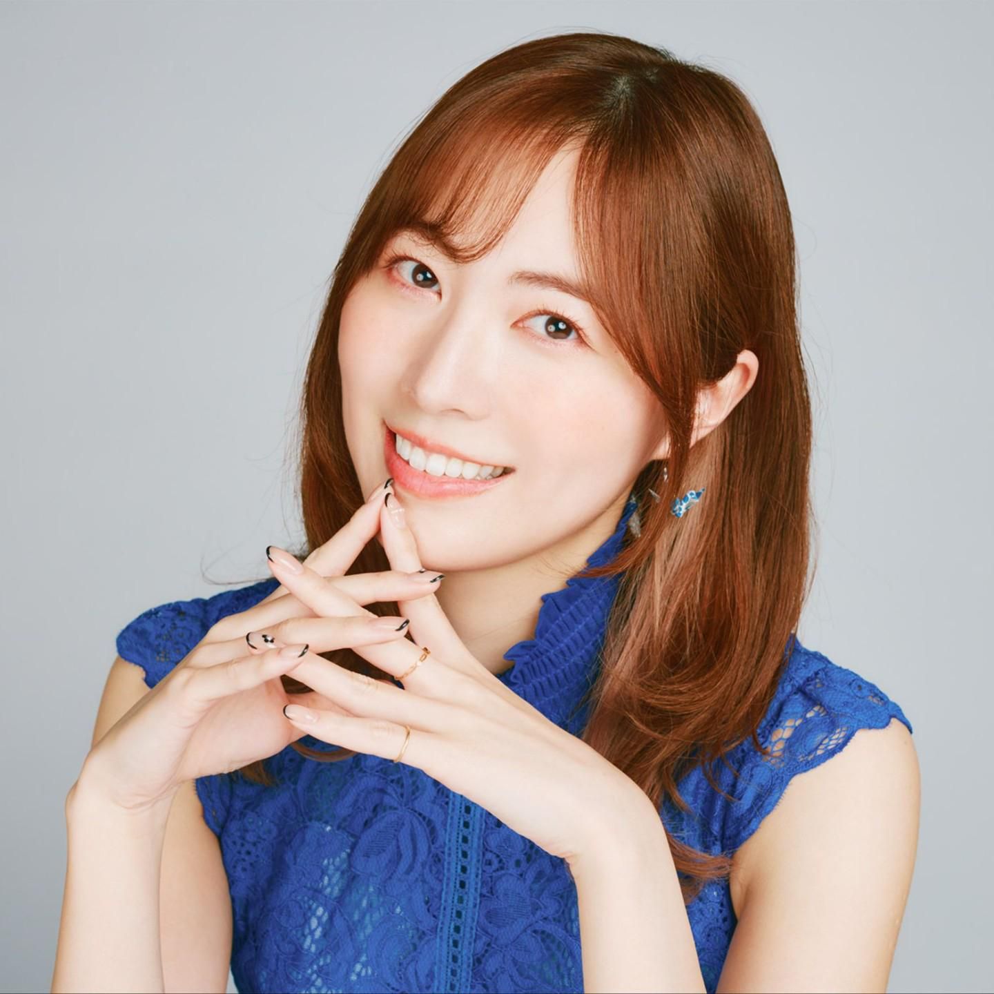 Foto de 松井珠理奈 (Jurina Matsui)