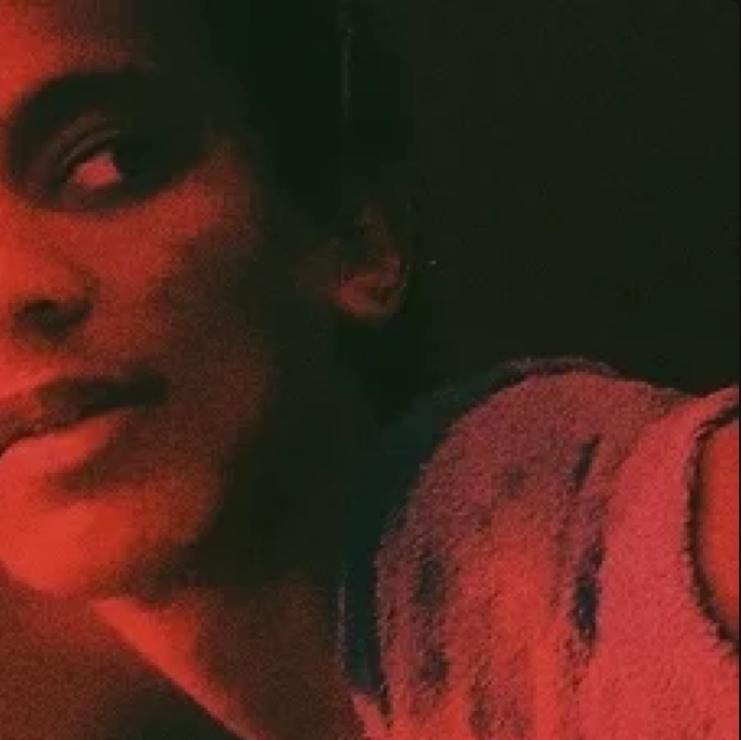 Foto de The Young Dan