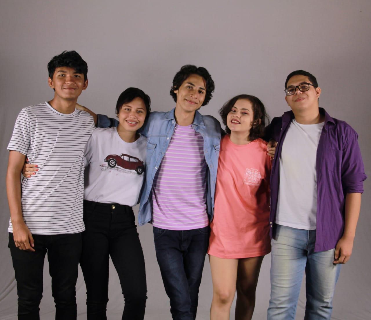 Foto de Vulgo Bonança