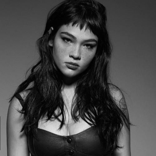 Foto de Jade Baraldo