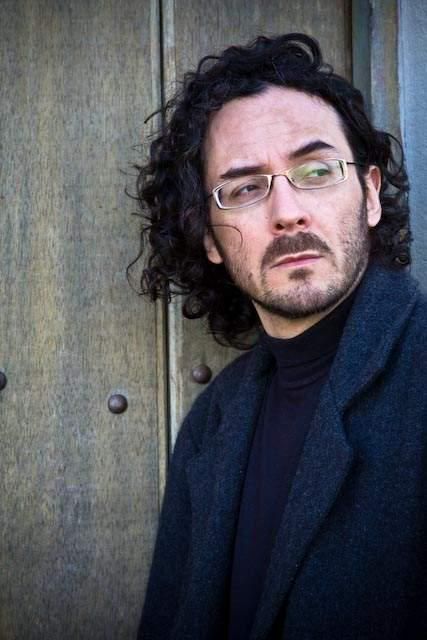 Foto de Roberto Luçardo