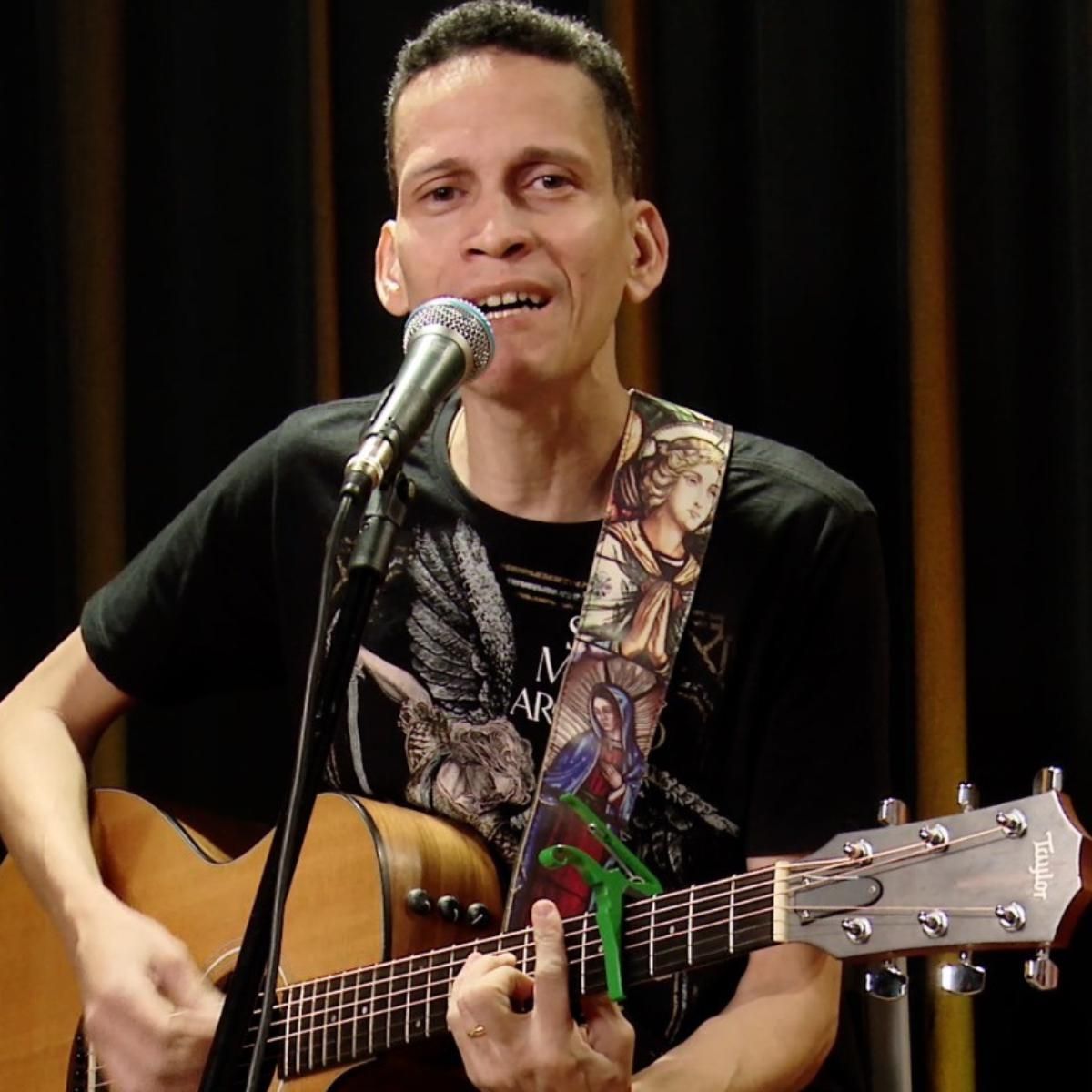 Foto de Raphael Renato