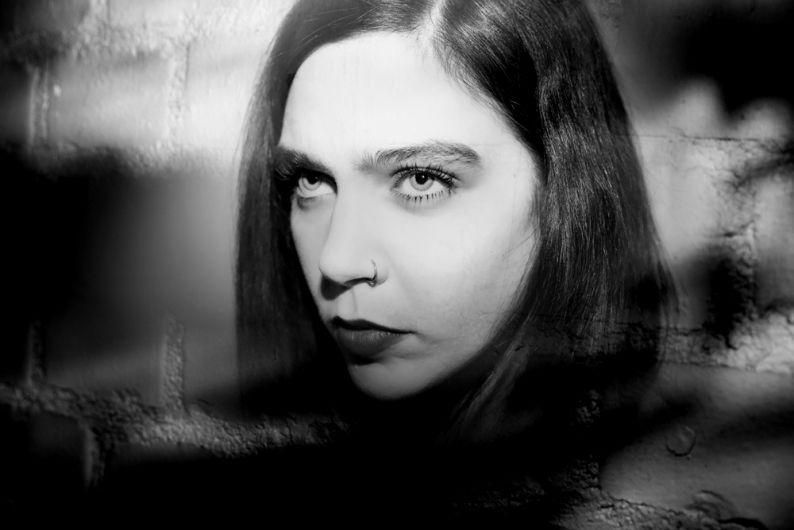 Foto de Beatrice Eli