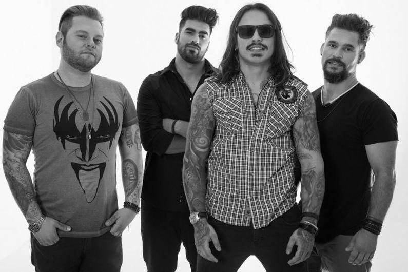 Foto de Santa Hellena