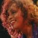 Foto do artista Whitney Houston