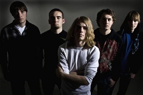 Photo of Righteous Vendetta