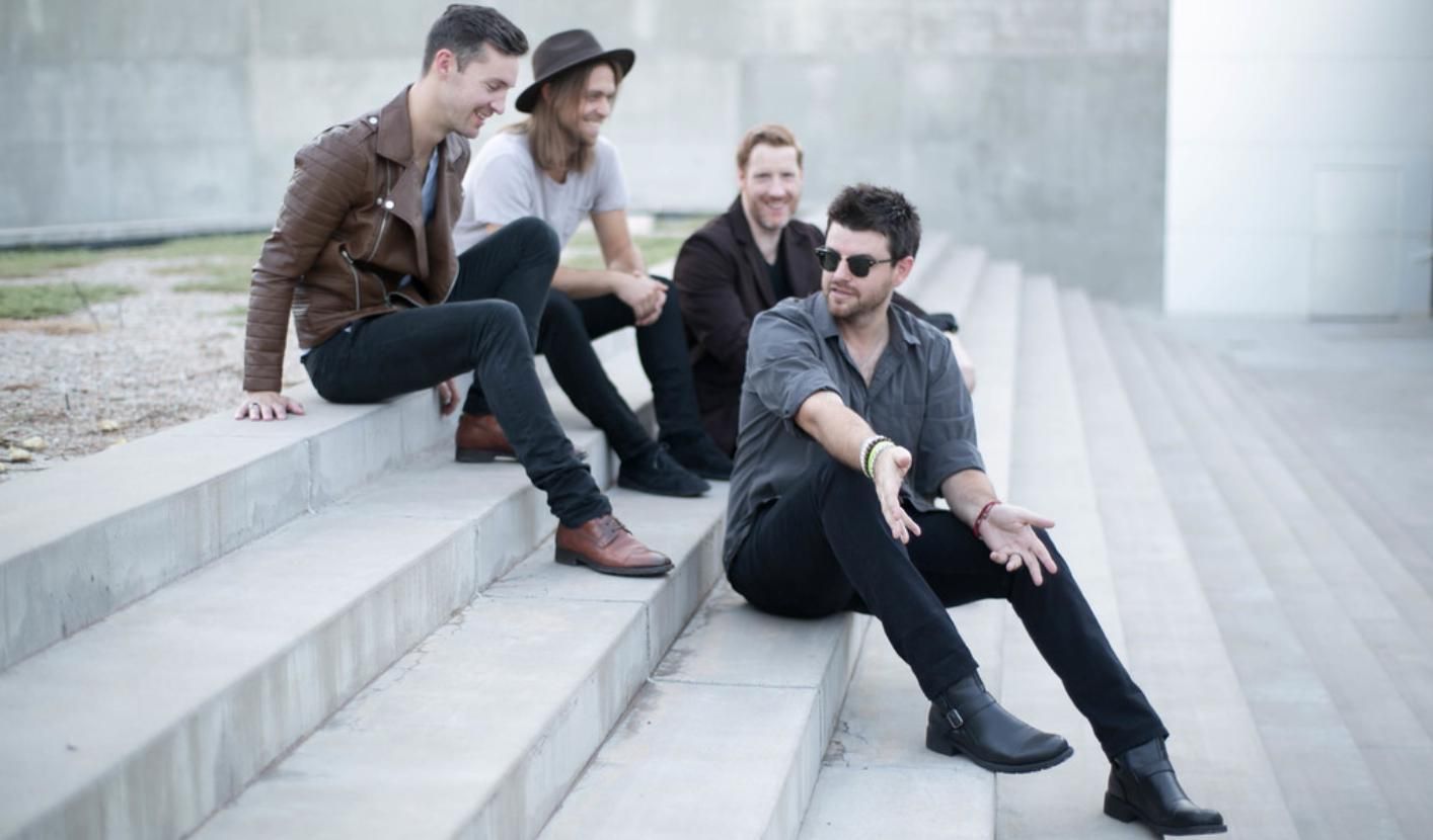 Foto de Vinyl Station