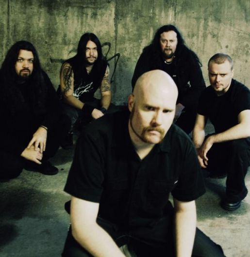 Foto de The Few Against Many