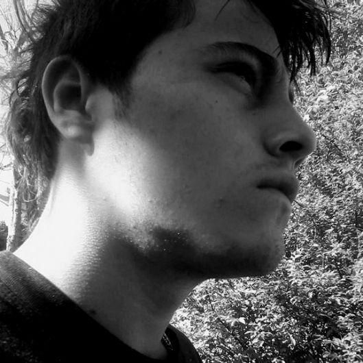 Foto de Coveiros da Baum