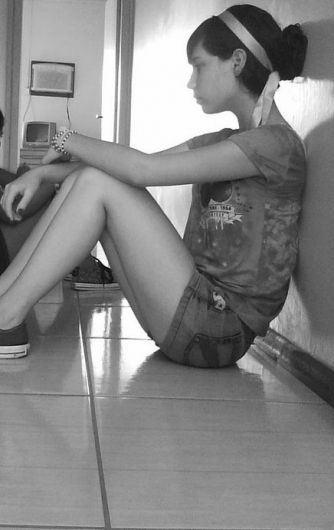 Foto de Renata Guterrez